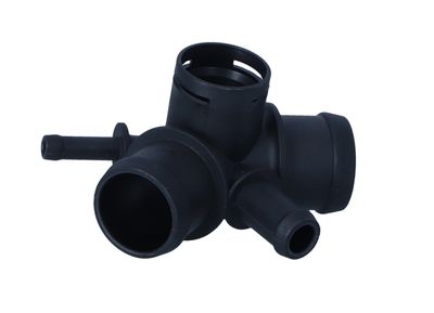 KüHLMITTELFLANSCH NRF 775026 38