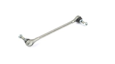 BRAT/BIELETA SUSPENSIE STABILIZATOR SKF VKDS344002 33