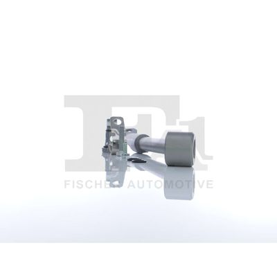 CONDUCTA ULEI INCARCARE FA1 611950Z 8