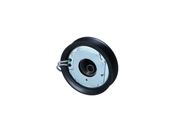 MAGNETKUPPLUNG KLIMAKOMPRESSOR NRF 380107 6