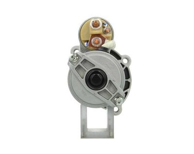 STARTER BV PSH 220529113500 2