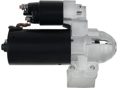 STARTER AS-PL S0487PR 3