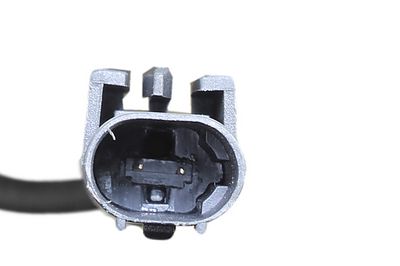Vorschau Sensor, Raddrehzahl Ansicht 2