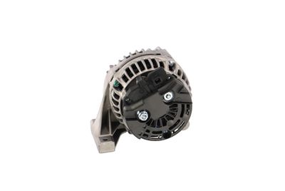 GENERATOR / ALTERNATOR REMANTE 011003000904R 29