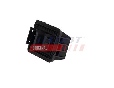 PUNCT DE SPRIJIN CRIC FAST FT04309 3