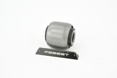 SUPORT TRAPEZ FEBEST HYABENR2 4