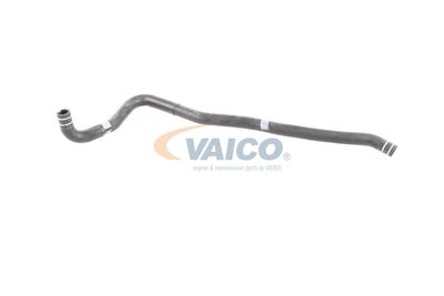 FURTUN RADIATOR VAICO V240839 12