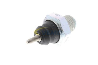 ÖLDRUCKSCHALTER VEMO V25730002 53