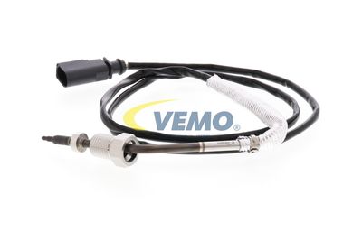 SENZOR TEMPERATURA GAZE EVACUARE VEMO V10721489 23