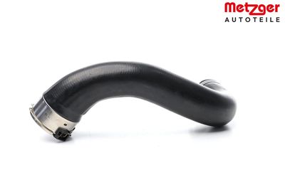 FURTUN EAR SUPRAALIMENTARE METZGER AUTOTEILE 2401041 18