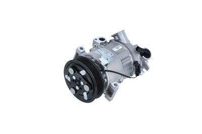 COMPRESOR CLIMATIZARE NRF 320243 12