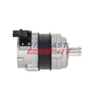 POMPA APA SUPLIMENTAR FAST FT03358 13