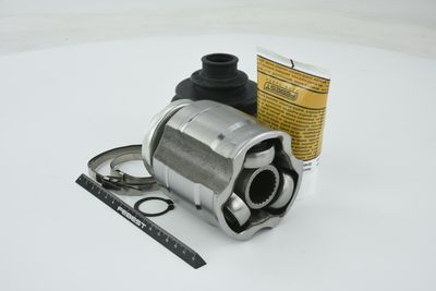 SET ARTICULATIE PLANETARA FEBEST 2211NS20RH 9