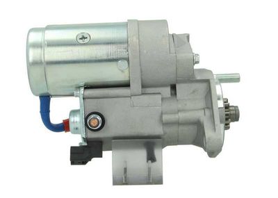 Startér PSH 190.908.102.050