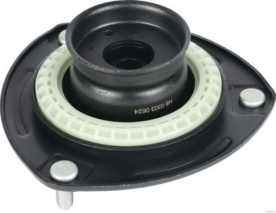 REPARATURSATZ FEDERBEINSTüTZLAGER