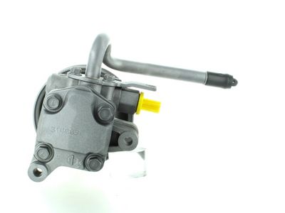 HYDRAULIKPUMPE LENKUNG SPIDAN 52856 1