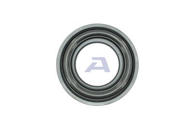 RULMENT DE PRESIUNE AISIN BG001 1