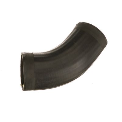 LADELUFTSCHLAUCH GATES 090175 59