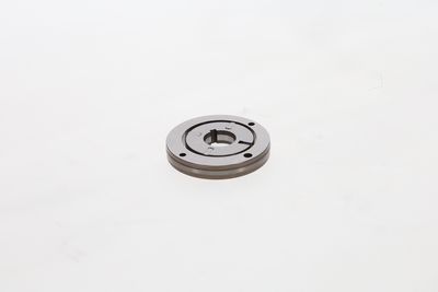Bosch Fuel Pump F002D24543 9461610089