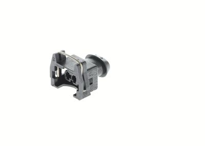 CARCASA STECHER BOSCH 1284485110 7