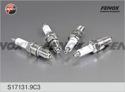 запалителна свещ FENOX S17131.9C3