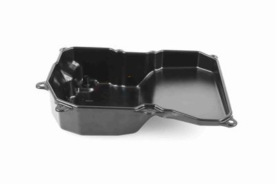 BAIE ULEI CUTIE VITEZE AUTOMATA VAICO V105750 1