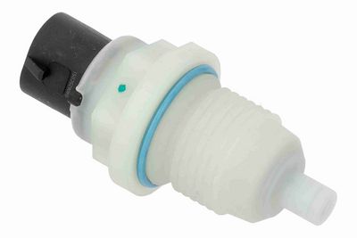 SENZOR VITEZA VEMO V33720180 4