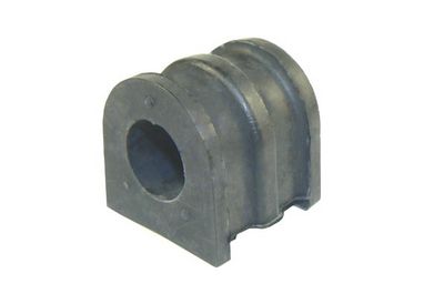 LAGERUNG STABILISATOR