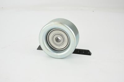 360 Grad Ansicht 28