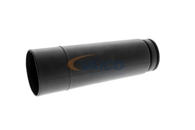 CAPAC PROTECTIE/BURDUF AMORTIZOR VAICO V102969 31