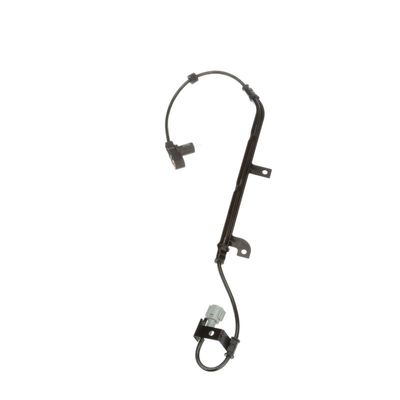 SENSOR RADDREHZAHL DELPHI SS20277 15