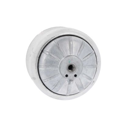 SUPORT MOTOR CORTECO 601411 6