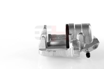 ETRIER FRANA GH GH432311H 46