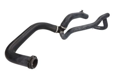 FURTUN RADIATOR THERMOTEC DWG099TT 1