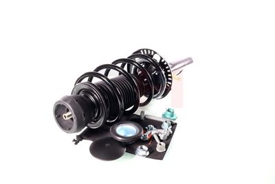 ANSAMBLU TELESCOP ARC GH GH354368C25A 14