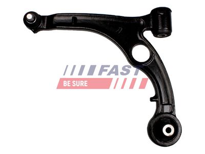 BRAT SUSPENSIE ROATA