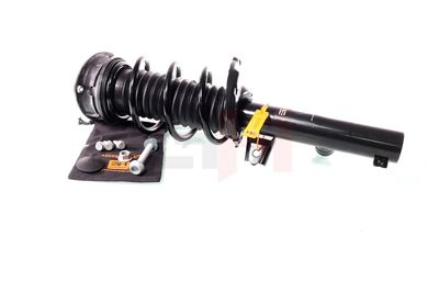 ANSAMBLU TELESCOP ARC