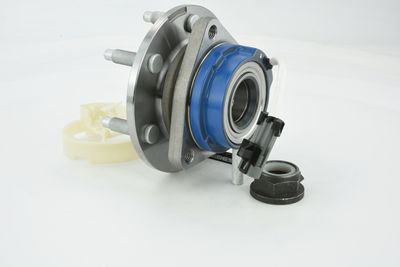 BUTUC ROATA FEBEST 3282SRXMF 32