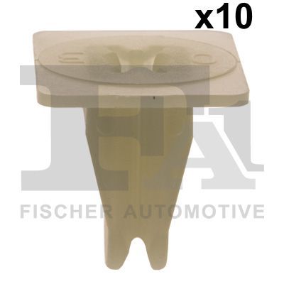 CLIPS ACOPERIRE DECORATIVA SI PROTECTIE FA1 106002410