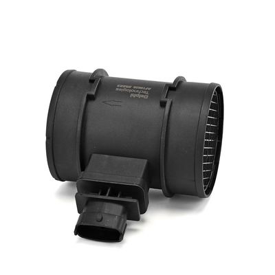 SENZOR DEBIT AER DELPHI AF1062612B1 21