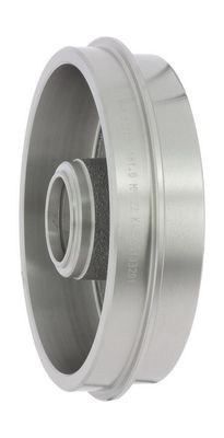 BREMSTROMMEL FERODO FDR329151 1