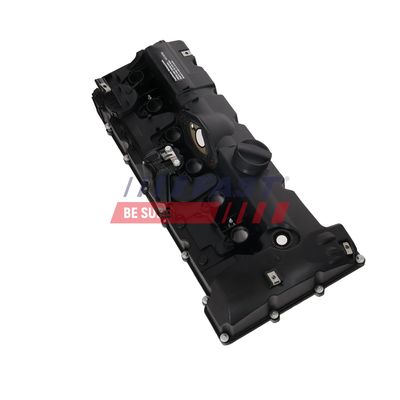 CAPAC CULBUTOR FAST FT00596 7