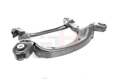 RAMA SUSTINERE/SUPORT AGREGATE GH GH594704 40