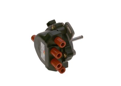 DISTRIBUITOR BOSCH 0986237605 8