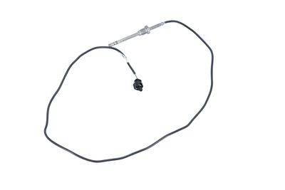 SENSOR ABGASTEMPERATUR NRF 707102 18