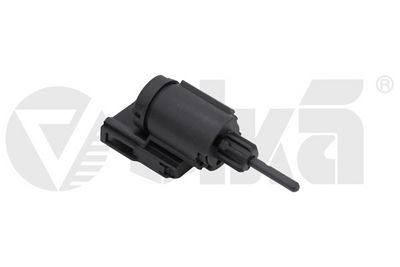 VKA-99270050601
