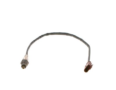 SONDA LAMBDA BOSCH 0258030255 1