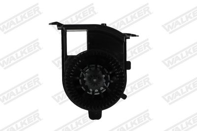 Wentylator wewnętrzny WALKER WBL01471