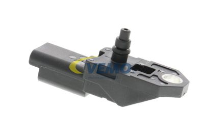 SENSOR SAUGROHRDRUCK VEMO V22720164 14