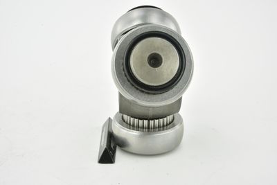 TRIPODA CARDAN FEBEST 0716GVJBRH 14